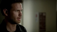 TVD312-146-Alaric.png (2.32 MB)