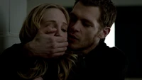 TVD321-100-Caroline-Klaus.png (1.81 MB)
