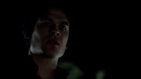 TVD401-155-Damon~Matt.png (883 KB)