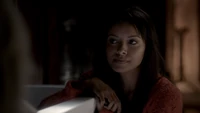 TVD408-100~Elena-Bonnie.png (1.45 MB)