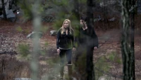 TVD415-040-Rebekah-Damon.png (2.45 MB)