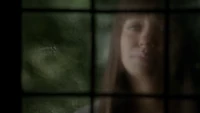 TVD504-154-Bonnie.png (1.97 MB)