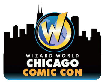 Wwcc-chicago-logo