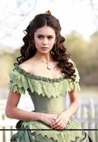 1x13 Children of the Damned-Flashback-Katherine