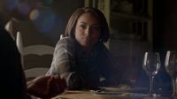 6X08-99-Bonnie