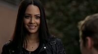 6X13-87-Sarah