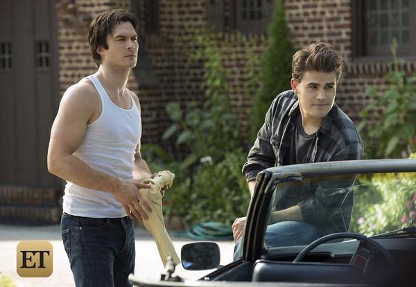 the vampire diaries season 6 episode 4