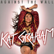 Cd AgainstTheWall