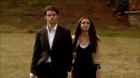 Elijah-and-Elena-in-Klaus-2x18-elijah-and-elena-21741608-1921-1080