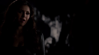 Katerina4X22 (41)