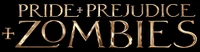 Pride and Prejudice and Zombies Wiki