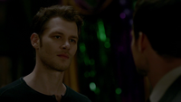 TO406-049-Klaus~Elijah