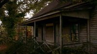 TO407-049-Abandoned House.png (2.76 MB)