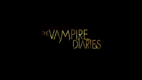 TVD101-011-Title