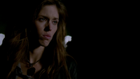 TVD101-125-Vicki