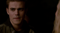 TVD101-134-Stefan~Caroline