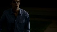 TVD106-155-Stefan