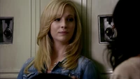 TVD107-039-Caroline~Bonnie.png (2.01 MB)