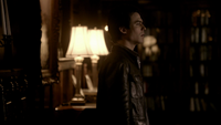 TVD116-026-Damon