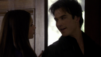 TVD118-042~Elena-Damon