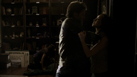 TVD203-063~Elena~Damon-Alaric-Vanessa