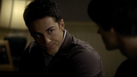 TVD205-128-Tyler~Jeremy.png (2.03 MB)