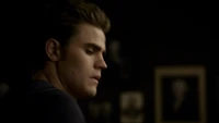 TVD213-081-Stefan~Tyler.png (1.77 MB)