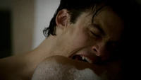 TVD213-176-Damon~Andie.png (2.01 MB)