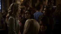 TVD216-082-Caroline-Bonnie-Elena.png (2.16 MB)