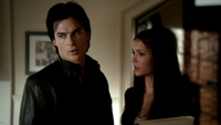 TVD312-024-Damon-Elena