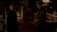 TVD319-009-Damon-Stefan~Elena