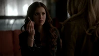 TVD418-111-Katherine~The Cure~Rebekah.png (1.83 MB)