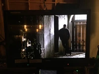 05-05-2017 Michael Narducci-Twitter.jpg (360 KB)