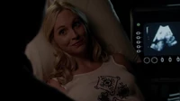 7X07-131-Caroline.jpg (48 KB)