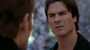 7X09-71-Damon