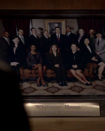 Augustine Vampire Diaries Wiki Fandom