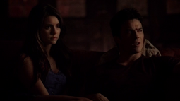 Delena506-21