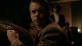 Julian 1903.jpg (115 KB) Julian, 1903