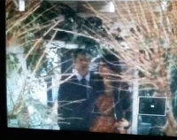 Katheirne and elijah 4x18.jpg (41 KB)