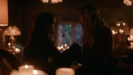 LGC403-132-Hope-Freya