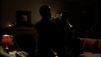 TVD116-053-Harper-Frederick