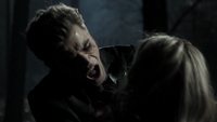 TVD119-124-Stefan~Amber