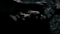 TVD204-093-Flashback~Damon~Stefan-Katherine.png (1.03 MB)
