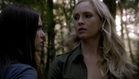 TVD205-082-Elena-Caroline