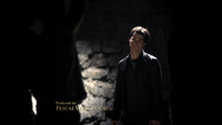 TVD211-022~Stefan-Damon