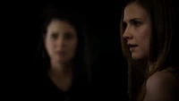 TVD217-002~Isobel-Jenna.png (1.09 MB)