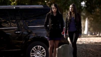 TVD217-142~Cowboy-Isobel-Elena.png (2.09 MB)