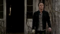 TVD221-177-John.png (1.84 MB)