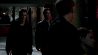 TVD315-099-Stefan-Damon~Alaric~Kol