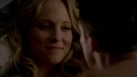 TVD402-034-Caroline~Tyler.png (1.89 MB)